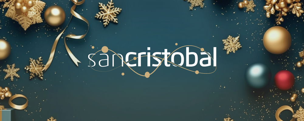 Cómo Organizar una Inolvidable Cena de Navidad