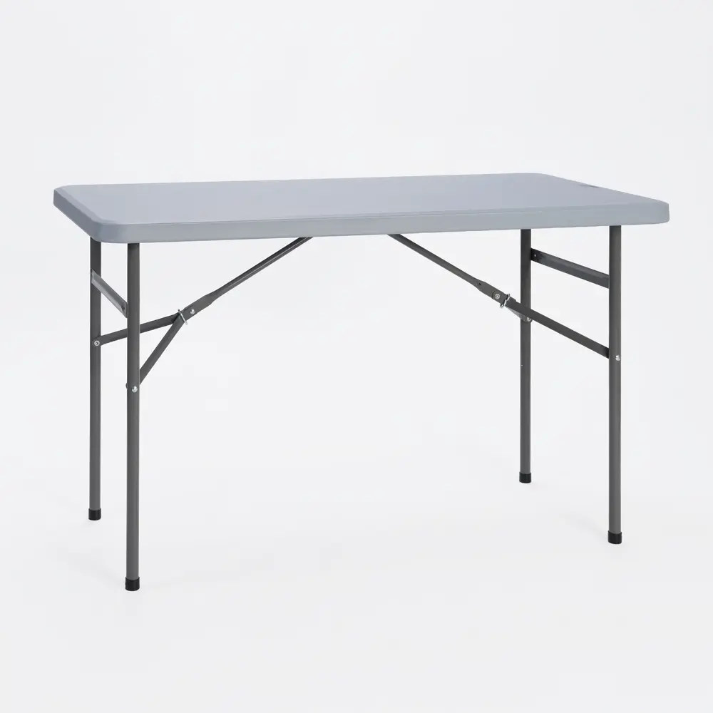 Mesa rectangular 122x60