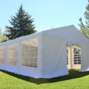 carpa-5x8m-pvc