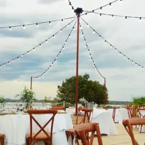 guirnaldas-de-luces-exterior