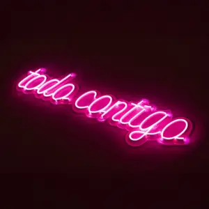 neon-todo-contigo
