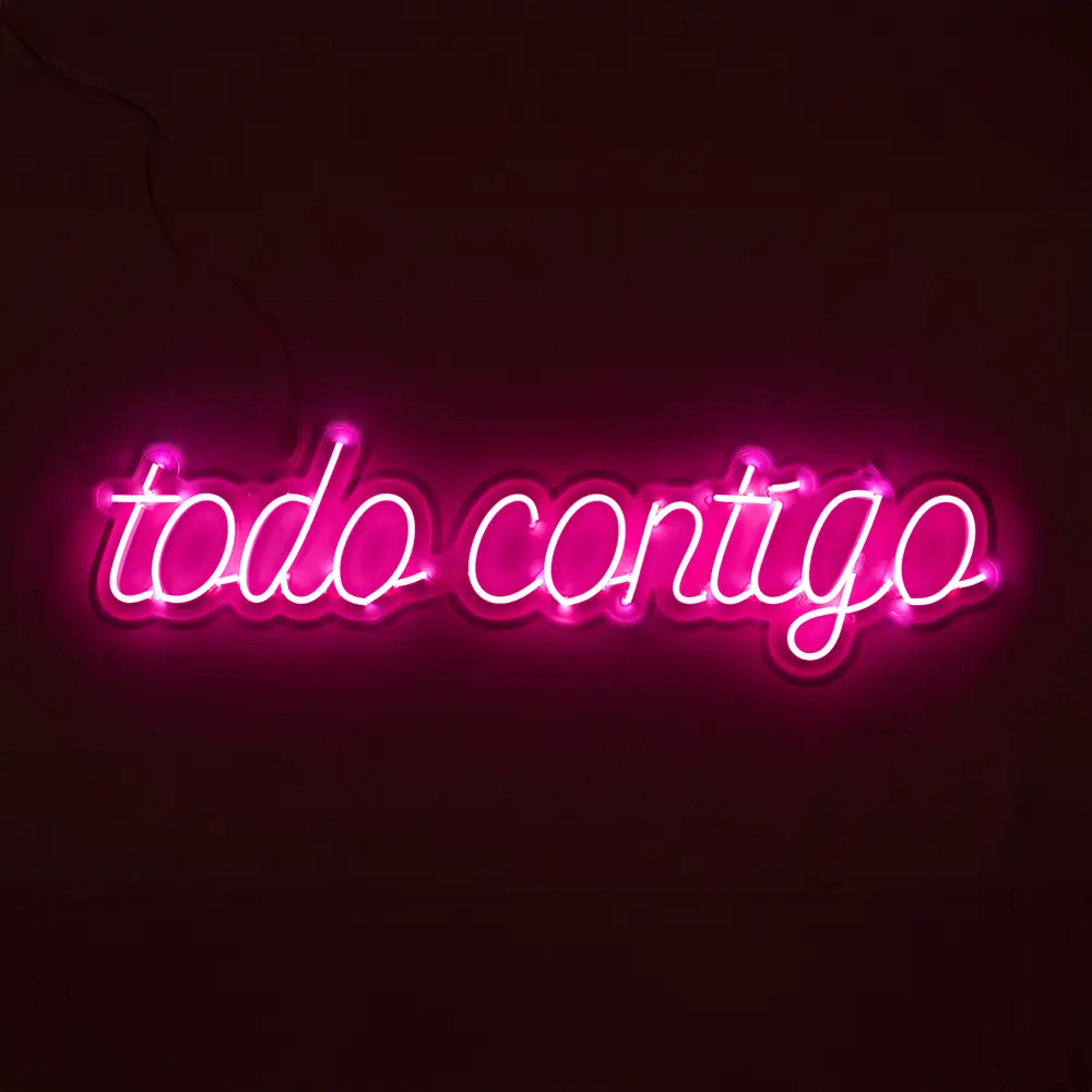 neon-todo-contigo