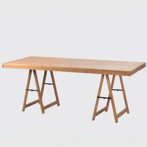 mesas-madera-rustica