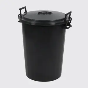 cubo-de-basura-100-l