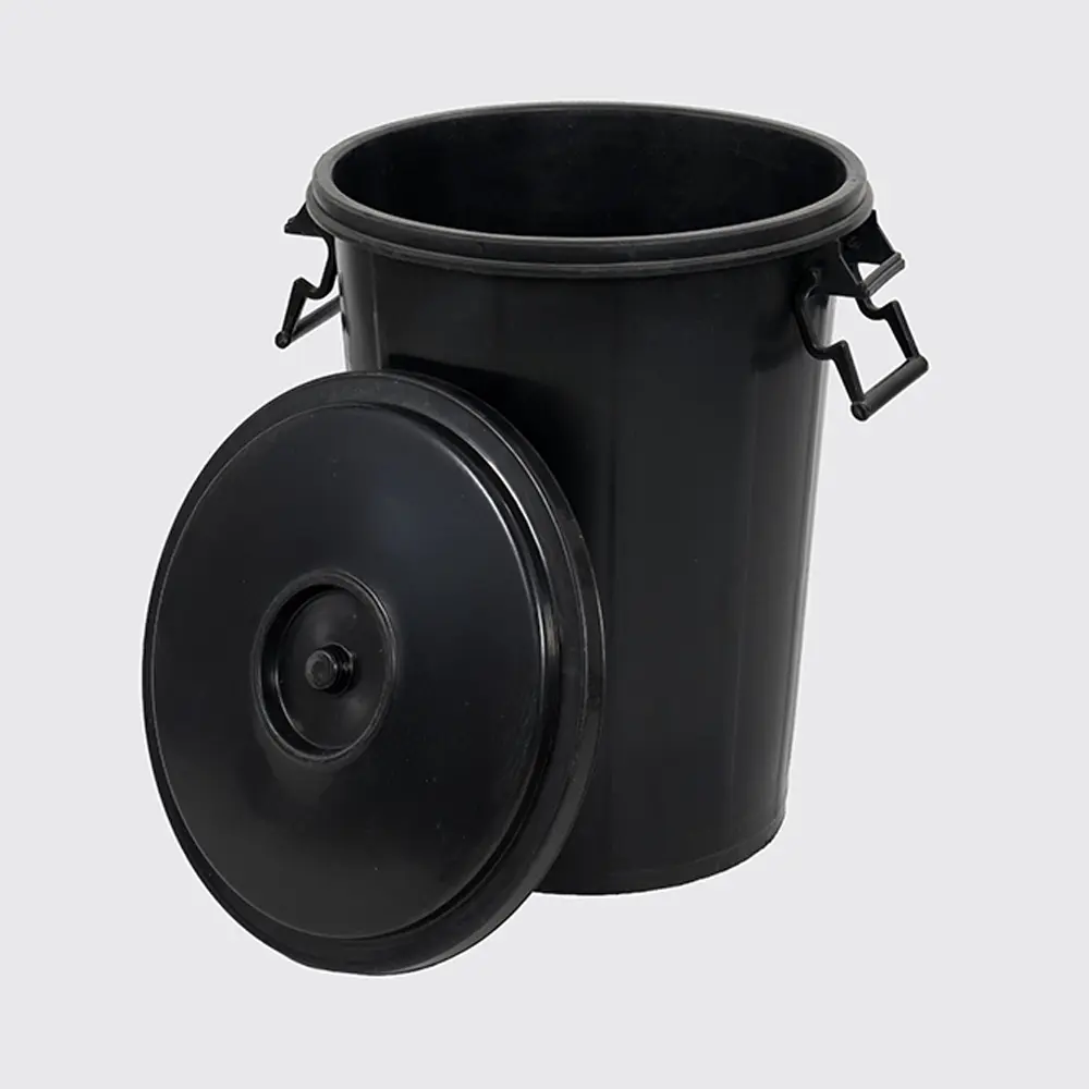 cubo-de-basura-100-l