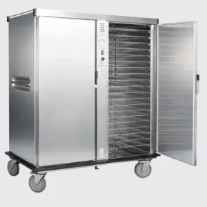 armario-de-comida-caliente