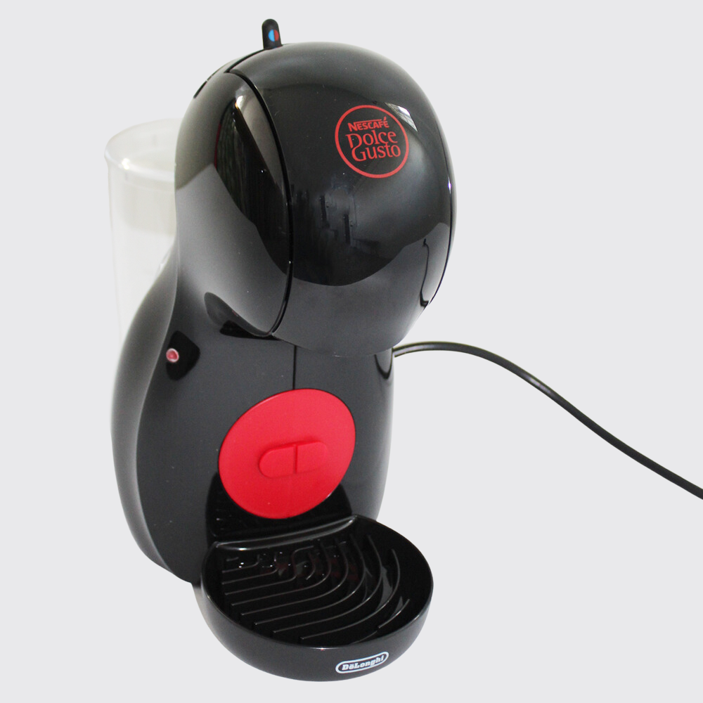 Cafetera Dolce Gusto Piccolo XS