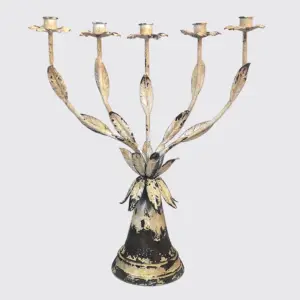 candelabro-forja-decape