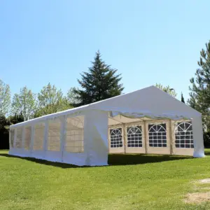 carpa-6x12m-pvc