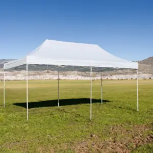carpa-plegable-6x3m