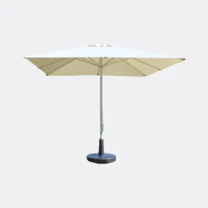 carpa-sombrillas-parasoles