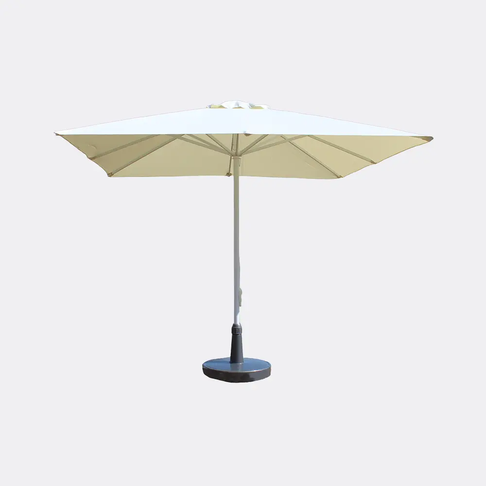 Sombrillas Parasoles