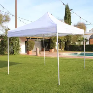 carpa-plegable-3x3m