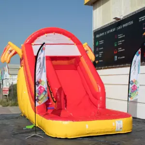 castillo-acuatico-espana