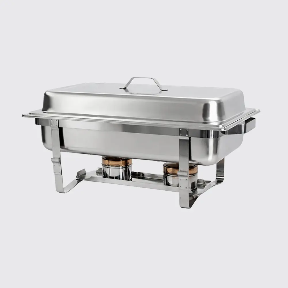 Chafing Dish