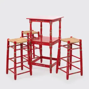 conjunto-sevillano-mesa-alta