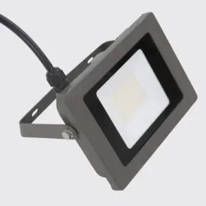 foco-de-alto-rendimiento