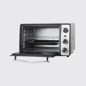 horno-electrico-23-litros