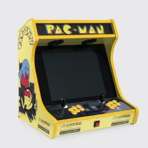 maquina-recreativa-arcade