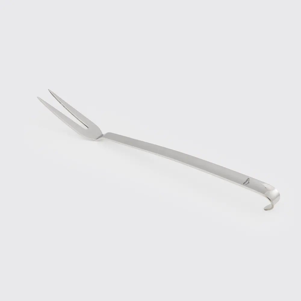 Tenedor Grande Profesional