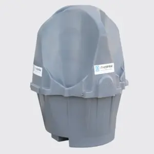 wc-portatil-urinario-multiple-de-4-puestos-ustand