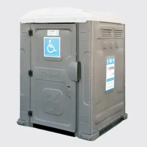 wc-quimico-especial-movilidad-reducida