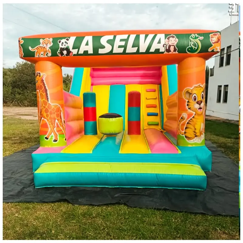 Castillo Selva - Imagen 2