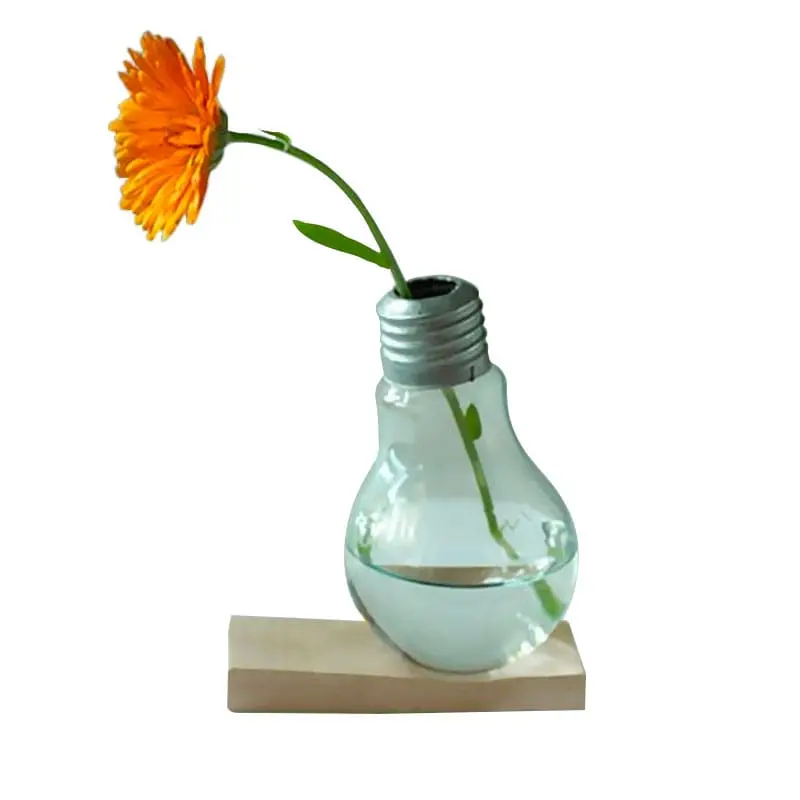 Bombillas Decorativas