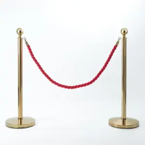 Catenaria Separadora