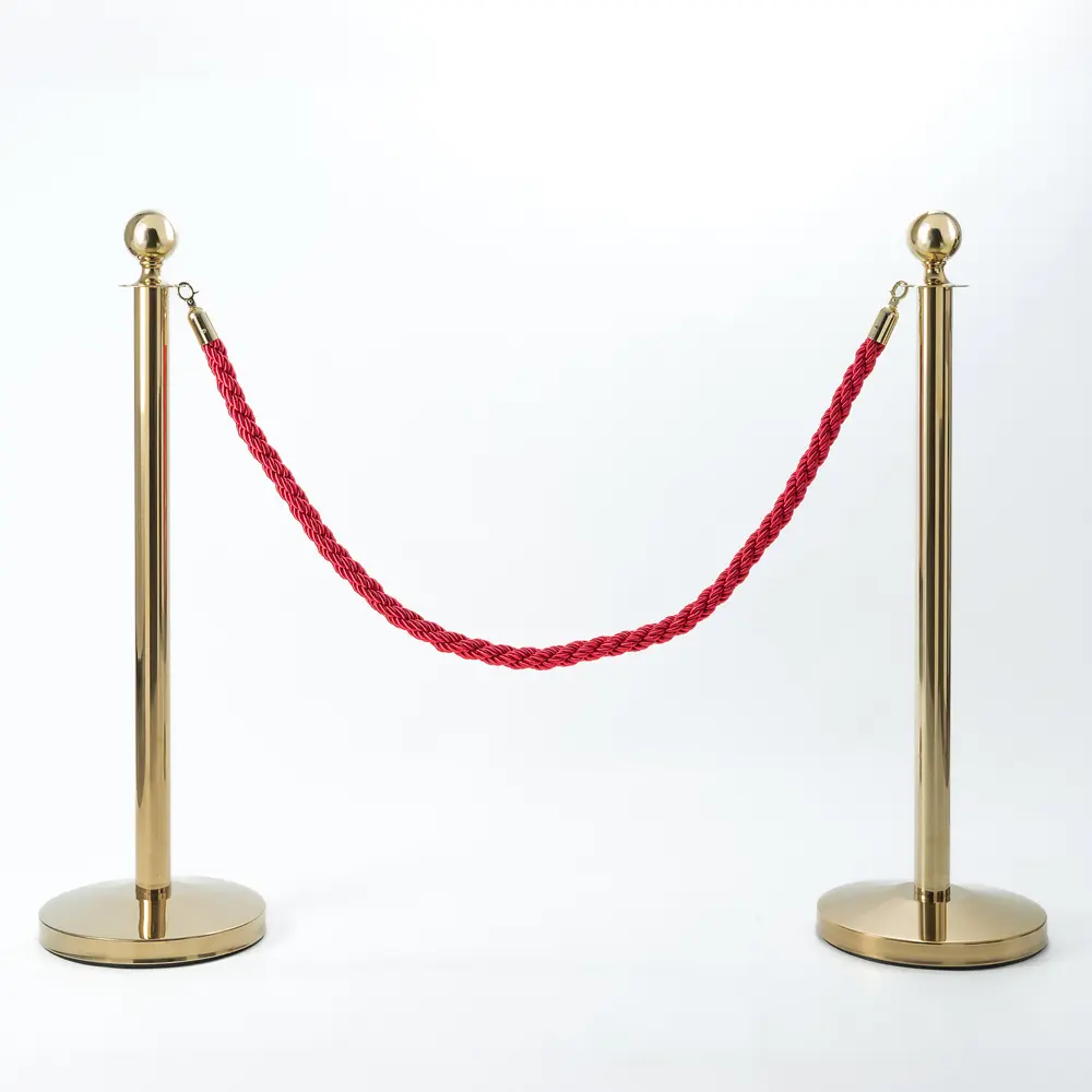 Catenaria Separadora