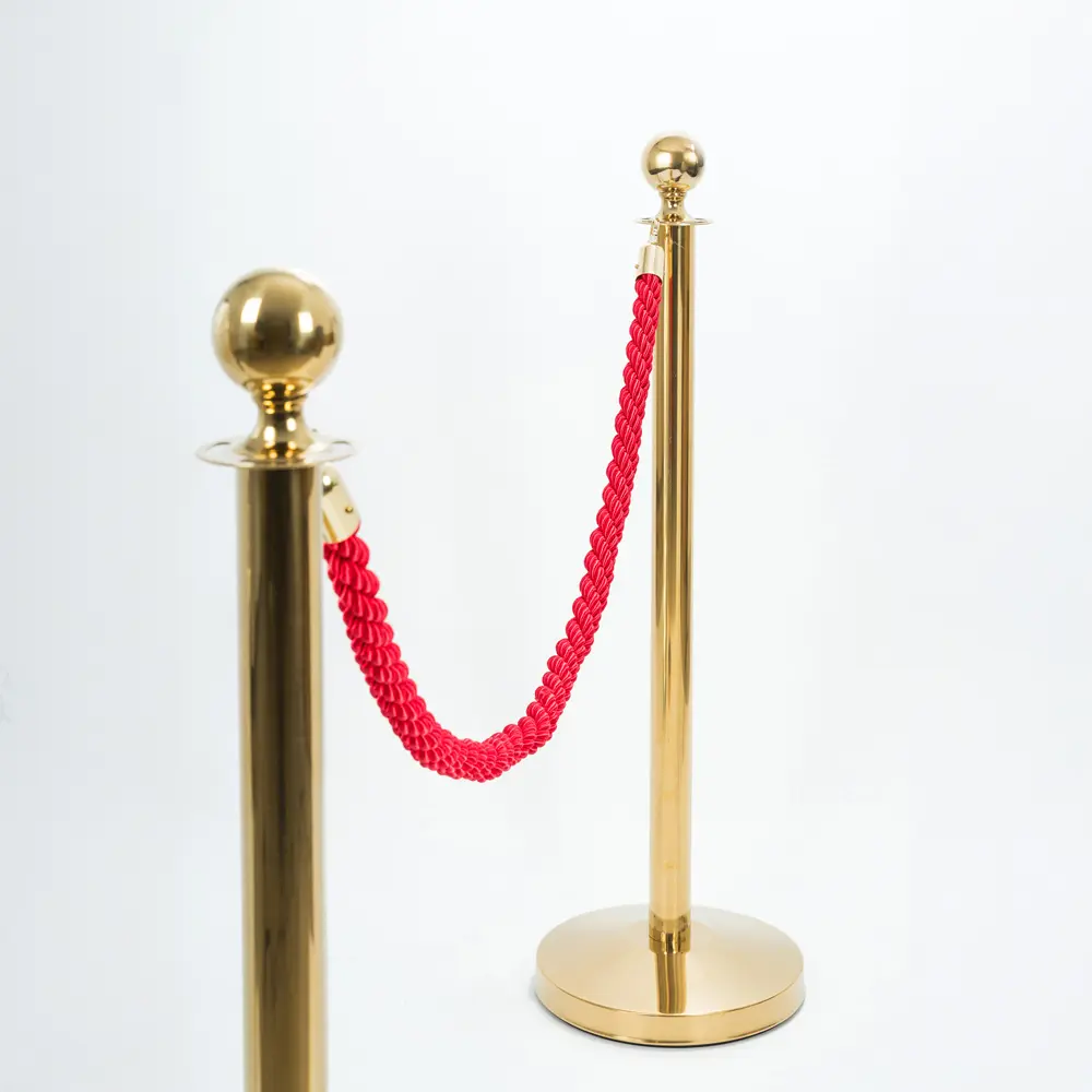 Catenaria Separadora - Imagen 2