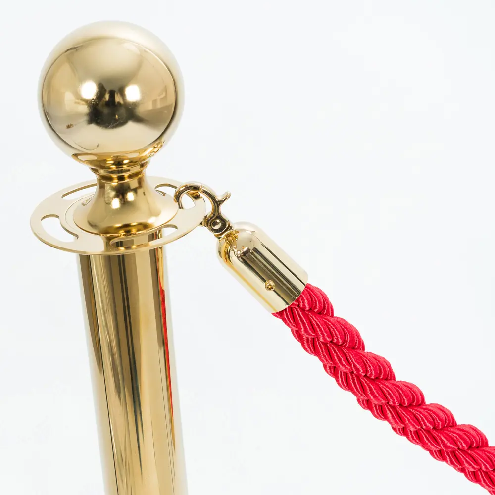 Catenaria Separadora - Imagen 3