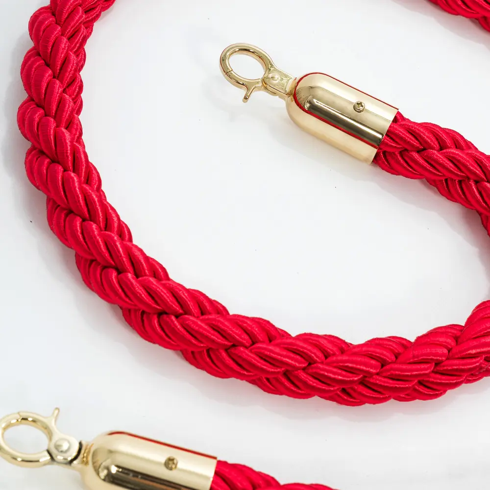 Catenaria Separadora - Imagen 4