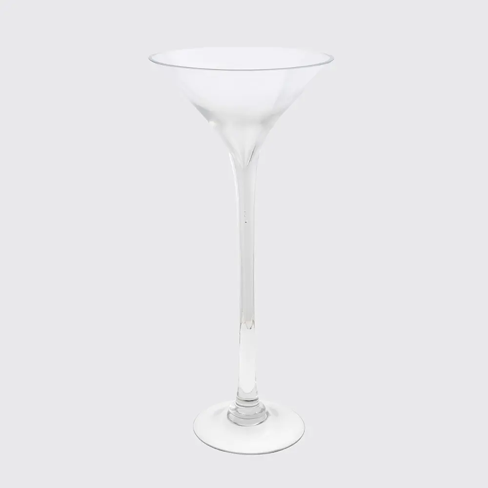 Copa Alta de Martini