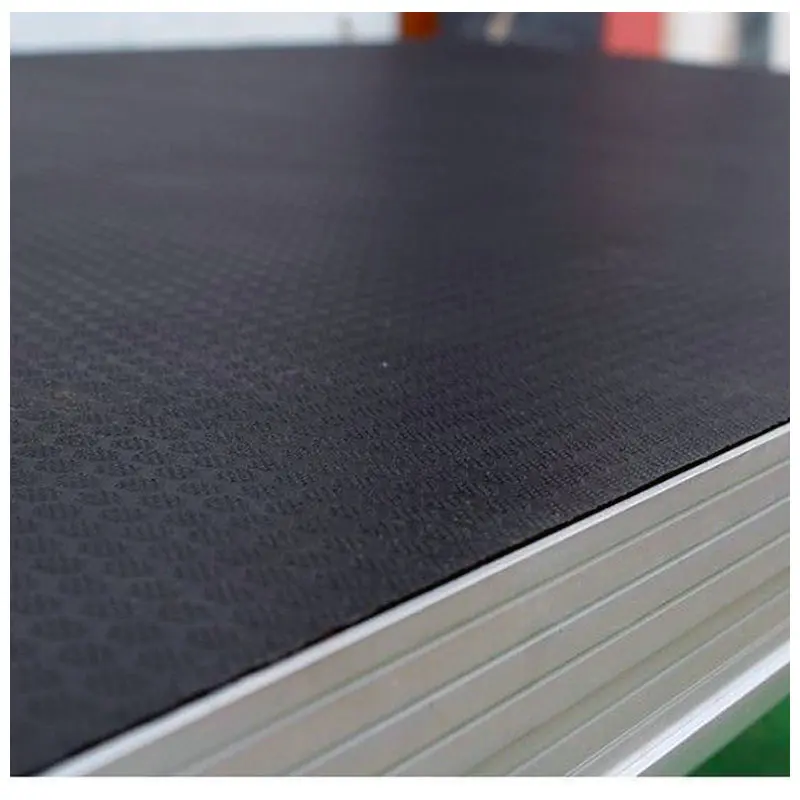 Escenarios - Imagen 2