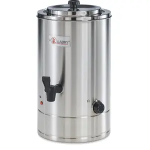 termos-electricos-para-hosteleria