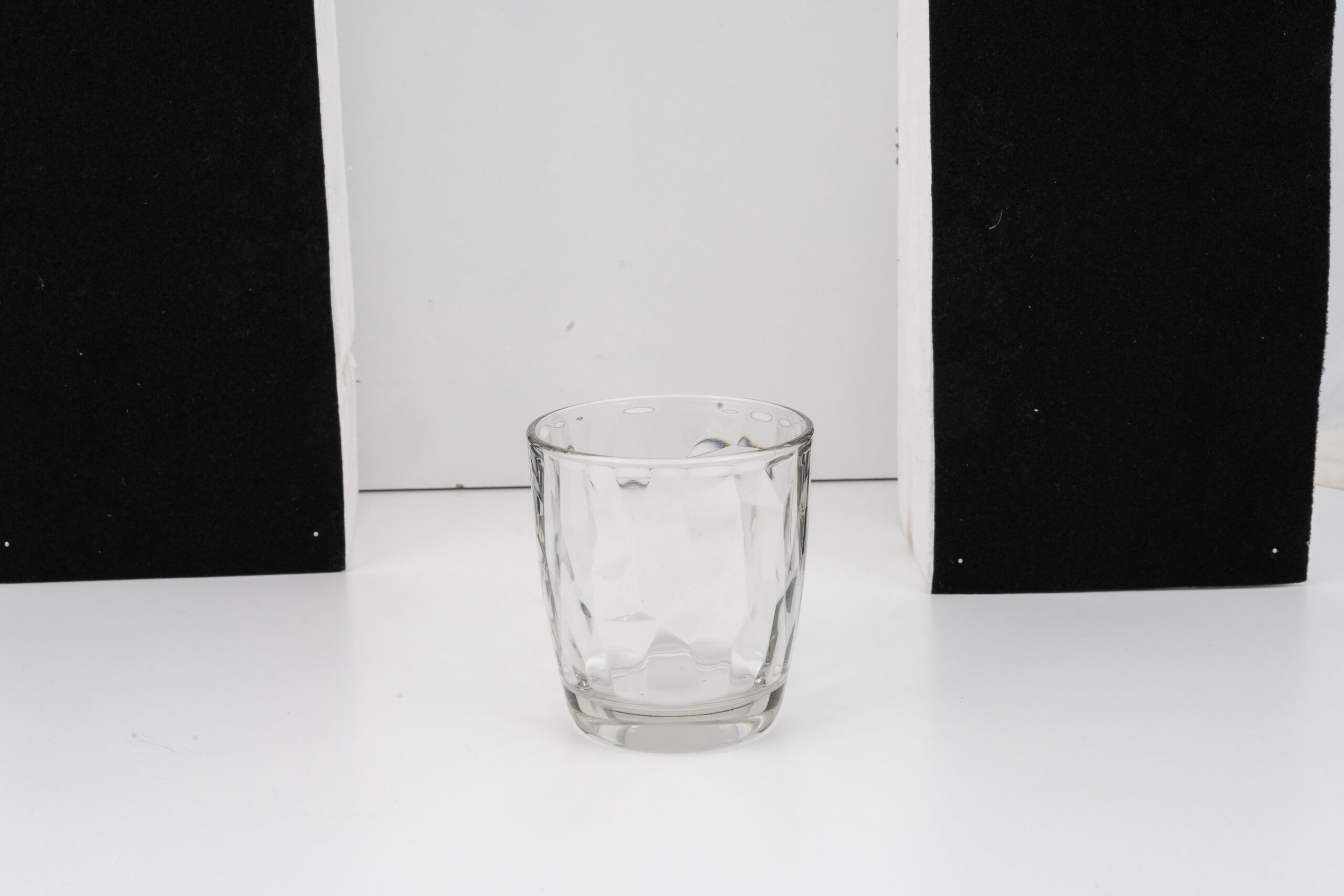 Vasos